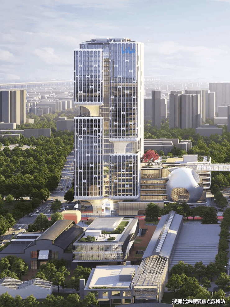 Kaiyun中国：中海云邸玖章售楼处│中海云邸玖章(营销中心)-2025销售中心(售楼处)-楼盘欢迎您-价格户型地址环境配套交房时间电话(图23)