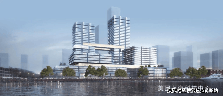 Kaiyun中国：中海云邸玖章售楼处│中海云邸玖章(营销中心)-2025销售中心(售楼处)-楼盘欢迎您-价格户型地址环境配套交房时间电话(图25)