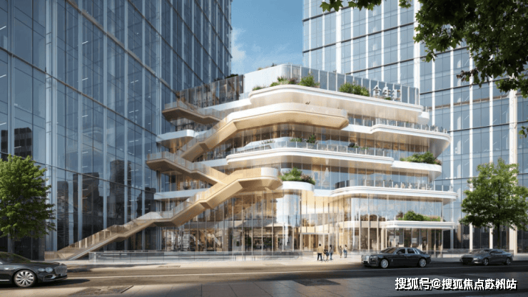 Kaiyun中国：中海云邸玖章售楼处│中海云邸玖章(营销中心)-2025销售中心(售楼处)-楼盘欢迎您-价格户型地址环境配套交房时间电话(图27)