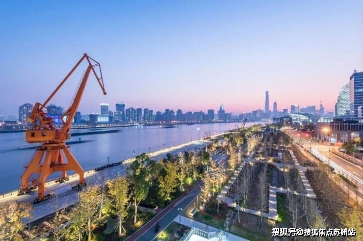 Kaiyun中国：中海云邸玖章售楼处│中海云邸玖章(营销中心)-2025销售中心(售楼处)-楼盘欢迎您-价格户型地址环境配套交房时间电话(图29)