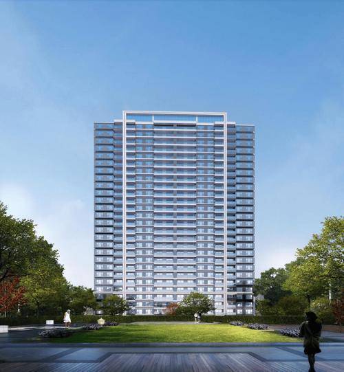 开云网站：和悦新宸(售楼处)网站-和悦新宸销售中心-环境-户型-价格-地址-楼盘详情-配套-电话-交房时间-配套-电话-交房时间