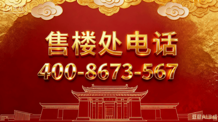 Kaiyun中国：中建玖海云天售楼处│中建玖海云天(营销中心)-2025销售中心(售楼处)-楼盘欢迎您-价格户型地址环境配套交房时间电话