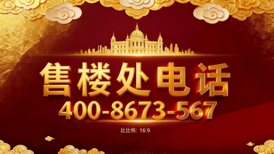 Kaiyun中国：中建玖海云天售楼处│中建玖海云天(营销中心)-2025销售中心(售楼处)-楼盘欢迎您-价格户型地址环境配套交房时间电话(图3)