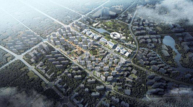 Kaiyun中国：中建玖海云天售楼处│中建玖海云天(营销中心)-2025销售中心(售楼处)-楼盘欢迎您-价格户型地址环境配套交房时间电话(图4)