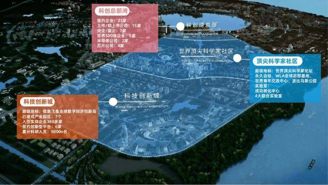 Kaiyun中国：中建玖海云天售楼处│中建玖海云天(营销中心)-2025销售中心(售楼处)-楼盘欢迎您-价格户型地址环境配套交房时间电话(图15)