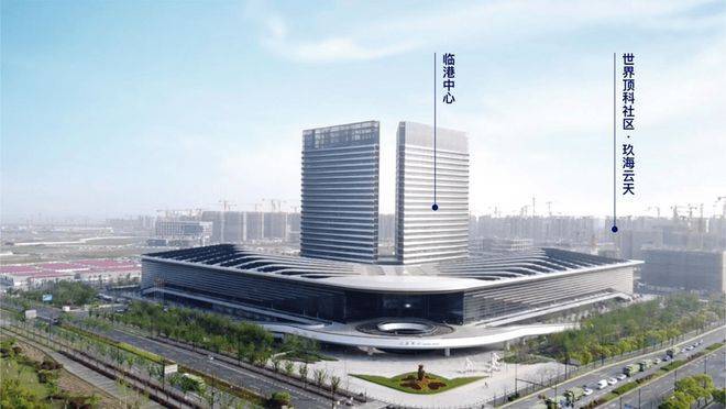 Kaiyun中国：中建玖海云天售楼处│中建玖海云天(营销中心)-2025销售中心(售楼处)-楼盘欢迎您-价格户型地址环境配套交房时间电话(图17)