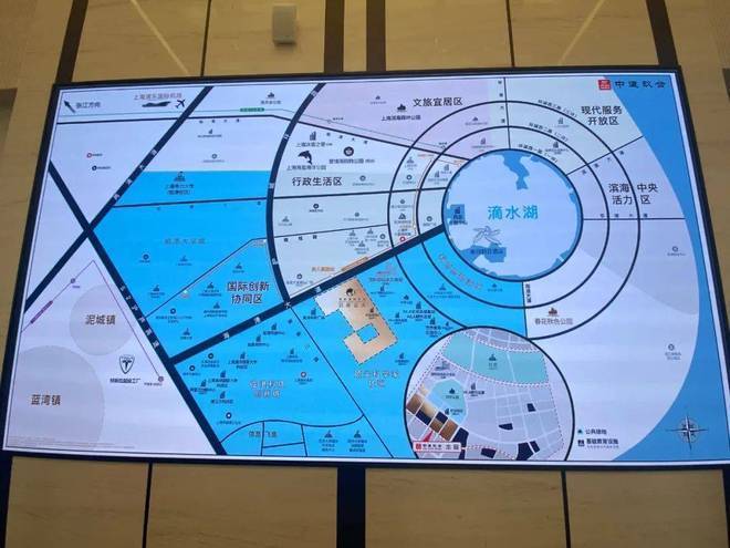 Kaiyun中国：中建玖海云天售楼处│中建玖海云天(营销中心)-2025销售中心(售楼处)-楼盘欢迎您-价格户型地址环境配套交房时间电话(图20)