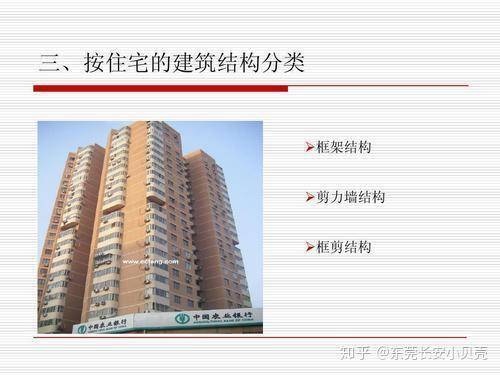 开云网站：中环置地望云售楼处发布：中环置地中心望云高端精品住宅(图13)