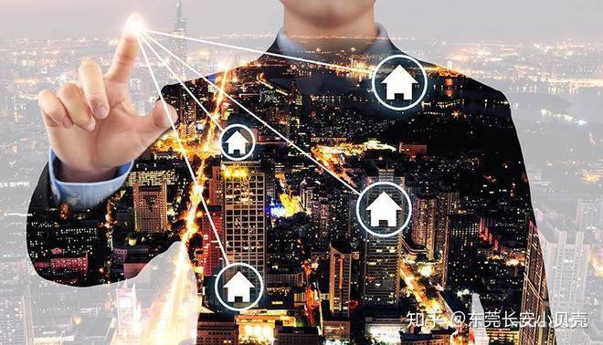 开云网站：中环置地望云售楼处发布：中环置地中心望云高端精品住宅(图8)