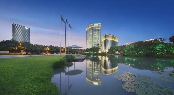 开云网站：民族涂料真有实力看三棵树如何把“中国漆”刷向世界