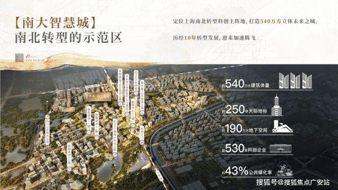 开云网站：中環置地中心·望雲(售楼处)首页-望雲销售中心(图26)