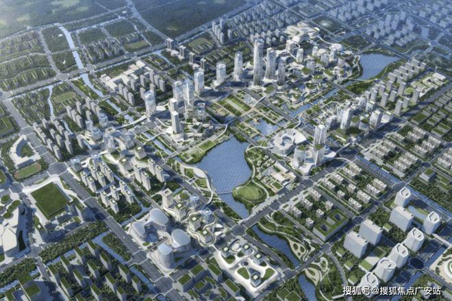 开云网站：中環置地中心·望雲(售楼处)首页-望雲销售中心(图25)