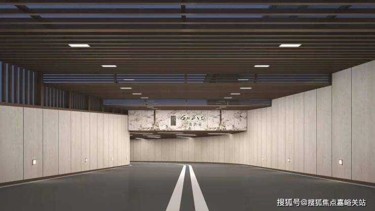 Kaiyun中国：江湾鸿玺(营销中心)首页网站-江湾鸿玺销售中心(售楼处)-2025楼盘欢迎您-地址-价格-户型-小区环境-楼盘详情-交房时间-周边配套-售楼处电话(图13)