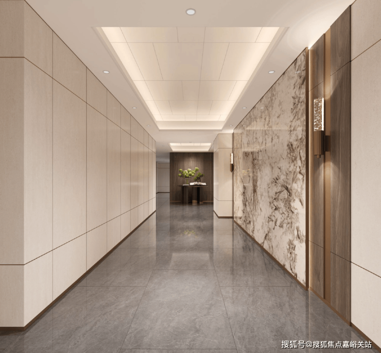 Kaiyun中国：江湾鸿玺(营销中心)首页网站-江湾鸿玺销售中心(售楼处)-2025楼盘欢迎您-地址-价格-户型-小区环境-楼盘详情-交房时间-周边配套-售楼处电话(图14)