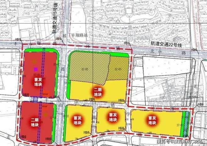 Kaiyun中国：中環置地中心望雲售楼处│望雲(营销中心)-2025销售(图9)