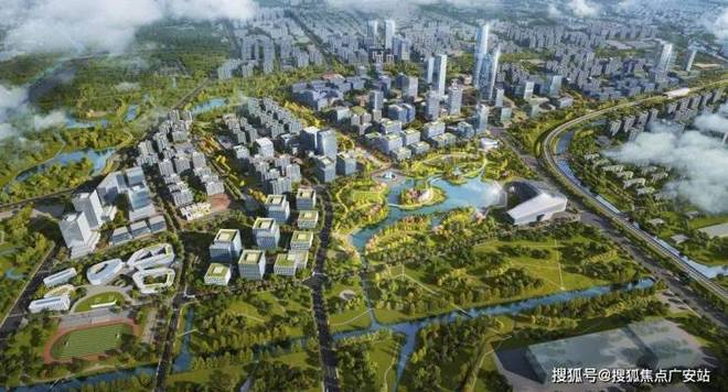 Kaiyun中国：中環置地中心望雲售楼处│望雲(营销中心)-2025销售(图24)