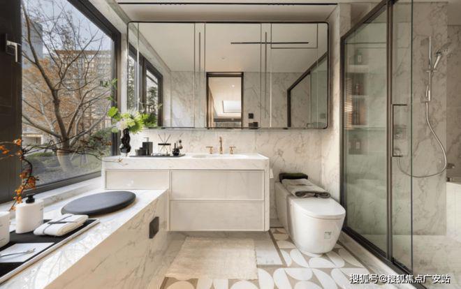 Kaiyun中国：中環置地中心望雲售楼处│望雲(营销中心)-2025销售(图22)