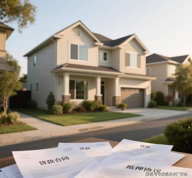 Kaiyun中国：中環置地中心望雲售楼处│望雲(营销中心)-2025销售(图35)