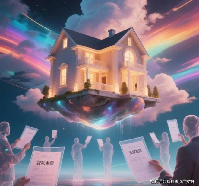 Kaiyun中国：中環置地中心望雲售楼处│望雲(营销中心)-2025销售(图37)