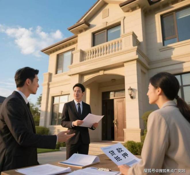 Kaiyun中国：中環置地中心望雲售楼处│望雲(营销中心)-2025销售(图34)