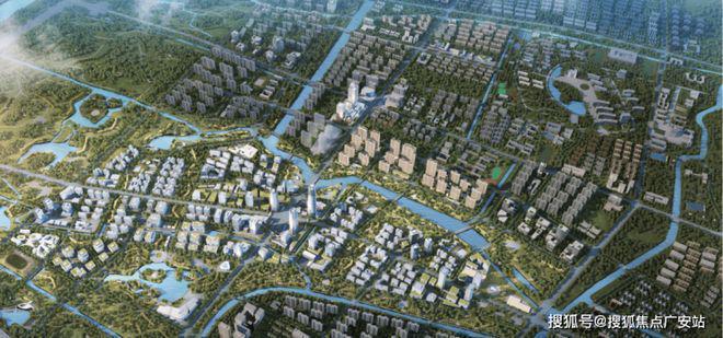 Kaiyun中国：中環置地中心望雲售楼处│望雲(营销中心)-2025销售(图27)