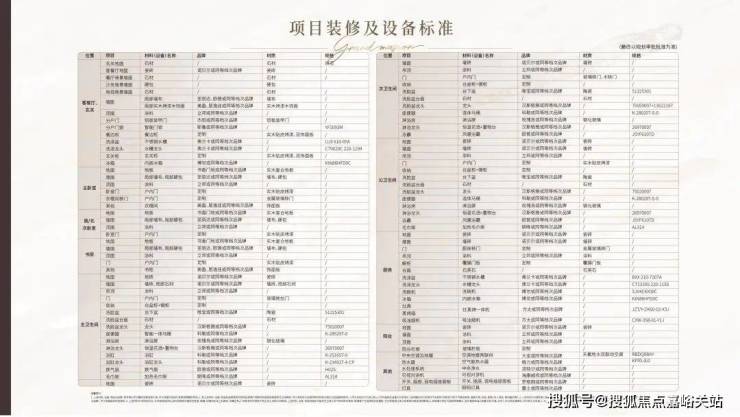 开云网站：江湾鸿玺售楼处│江湾鸿玺(营销中心)-2025销售中心(售楼处)-楼盘欢迎您-价格户型地址环境配套交房时间电话(图5)