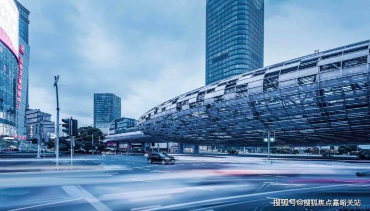 开云网站：江湾鸿玺售楼处│江湾鸿玺(营销中心)-2025销售中心(售楼处)-楼盘欢迎您-价格户型地址环境配套交房时间电话(图17)