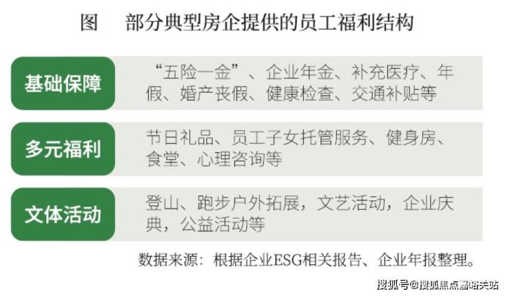 开云网站：江湾鸿玺售楼处│江湾鸿玺(营销中心)-2025销售中心(售楼处)-楼盘欢迎您-价格户型地址环境配套交房时间电话(图22)