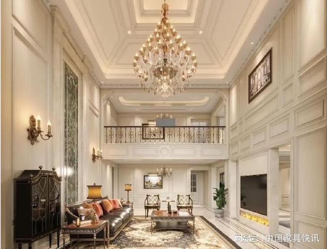 熊猫体育：2025年全屋定制行业大变革：谁将赢得品质之战？