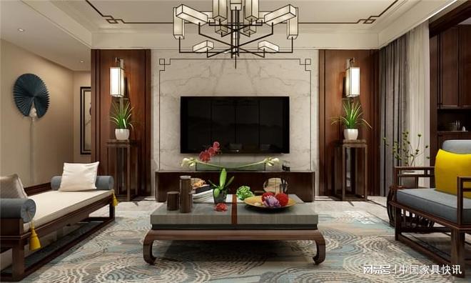 熊猫体育：2025年全屋定制行业大变革：谁将赢得品质之战？(图3)