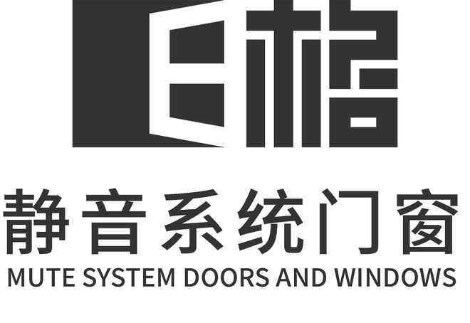 Kaiyun中国：2025门窗十大品牌市场竞争力排行：渠道、销量、口碑全方位领先
