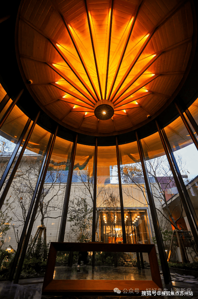 Kaiyun中国：万科四季隐秀(上海)售楼处电话_四季隐秀预约看房_楼盘详情-2025最新房价-户型图售楼处电话_预约看房(图3)