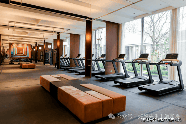 Kaiyun中国：万科四季隐秀(上海)售楼处电话_四季隐秀预约看房_楼盘详情-2025最新房价-户型图售楼处电话_预约看房(图5)