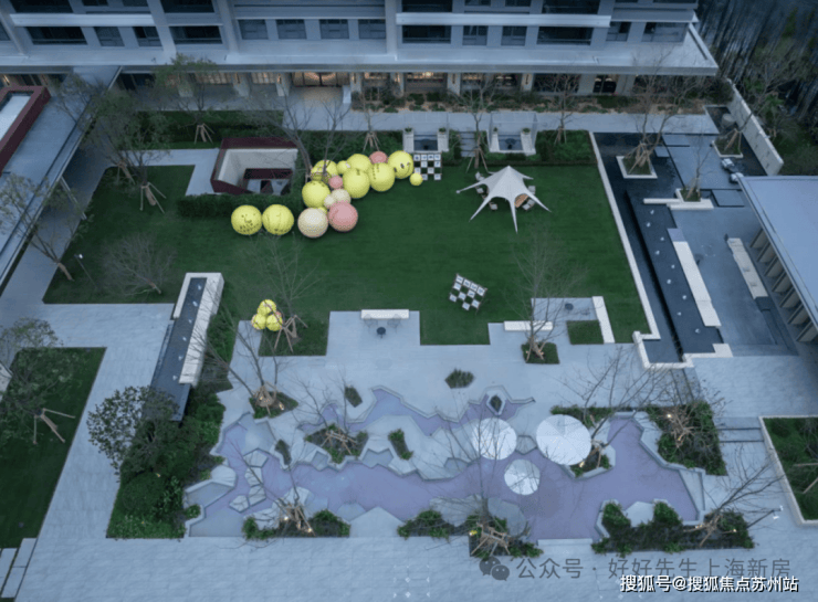 Kaiyun中国：万科四季隐秀(上海)售楼处电话_四季隐秀预约看房_楼盘详情-2025最新房价-户型图售楼处电话_预约看房(图7)