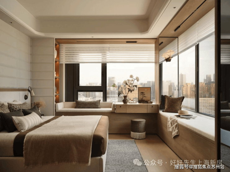 Kaiyun中国：万科四季隐秀(上海)售楼处电话_四季隐秀预约看房_楼盘详情-2025最新房价-户型图售楼处电话_预约看房(图13)