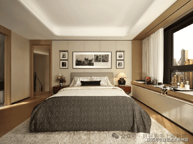 Kaiyun中国：万科四季隐秀(上海)售楼处电话_四季隐秀预约看房_楼盘详情-2025最新房价-户型图售楼处电话_预约看房(图16)