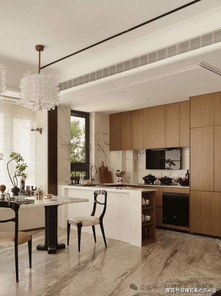 Kaiyun中国：万科四季隐秀(上海)售楼处电话_四季隐秀预约看房_楼盘详情-2025最新房价-户型图售楼处电话_预约看房(图17)