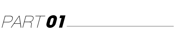 Kaiyun中国：万科四季隐秀(上海)售楼处电话_四季隐秀预约看房_楼盘详情-2025最新房价-户型图售楼处电话_预约看房(图18)