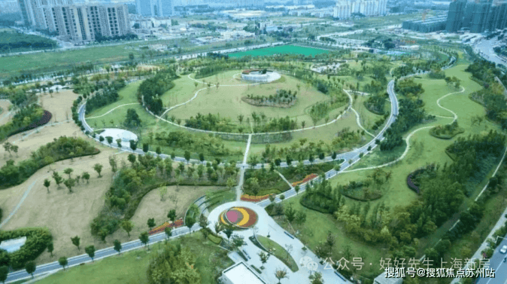 Kaiyun中国：万科四季隐秀(上海)售楼处电话_四季隐秀预约看房_楼盘详情-2025最新房价-户型图售楼处电话_预约看房(图23)