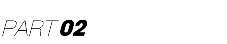 Kaiyun中国：万科四季隐秀(上海)售楼处电话_四季隐秀预约看房_楼盘详情-2025最新房价-户型图售楼处电话_预约看房(图25)