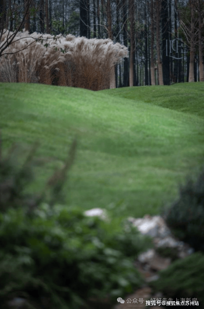 Kaiyun中国：万科四季隐秀(上海)售楼处电话_四季隐秀预约看房_楼盘详情-2025最新房价-户型图售楼处电话_预约看房(图27)