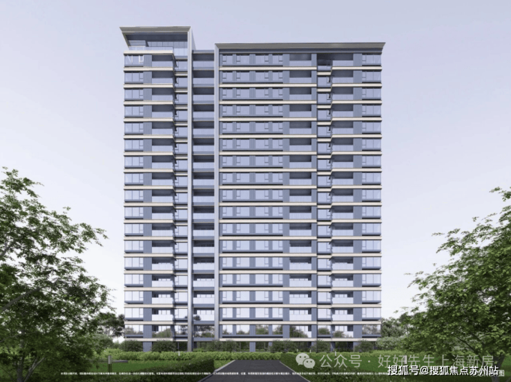 Kaiyun中国：万科四季隐秀(上海)售楼处电话_四季隐秀预约看房_楼盘详情-2025最新房价-户型图售楼处电话_预约看房(图30)