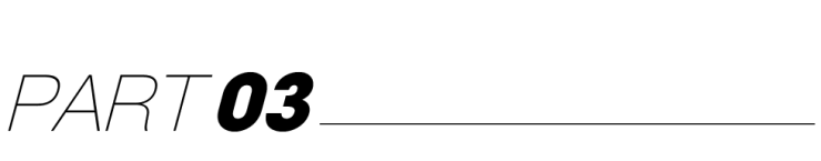 Kaiyun中国：万科四季隐秀(上海)售楼处电话_四季隐秀预约看房_楼盘详情-2025最新房价-户型图售楼处电话_预约看房(图31)