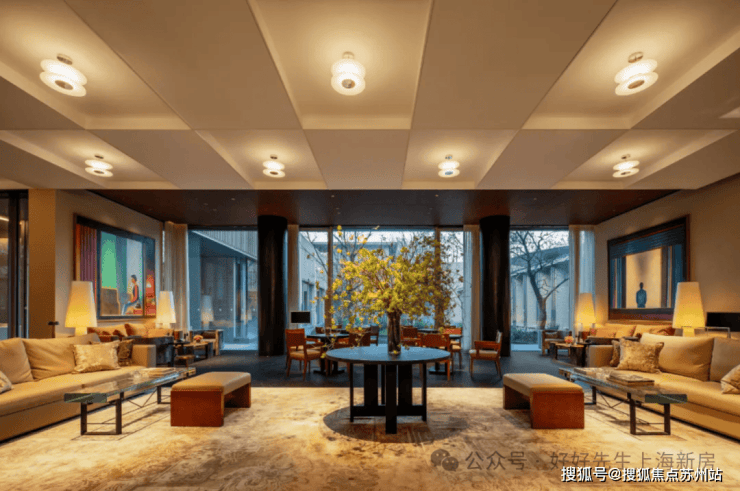 Kaiyun中国：万科四季隐秀(上海)售楼处电话_四季隐秀预约看房_楼盘详情-2025最新房价-户型图售楼处电话_预约看房(图34)