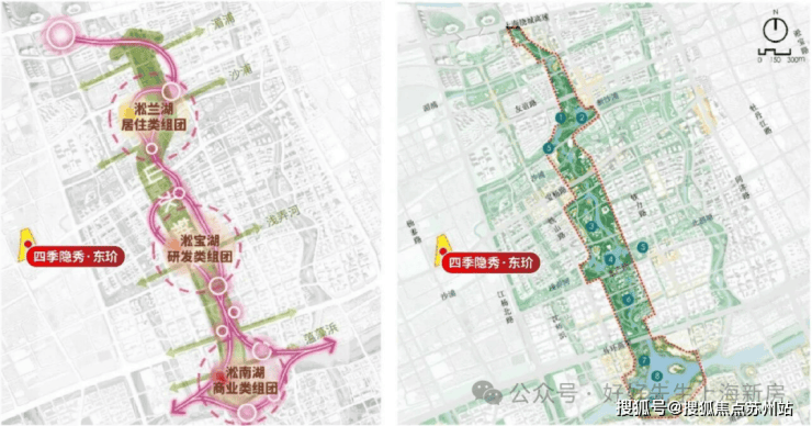 Kaiyun中国：万科四季隐秀(上海)售楼处电话_四季隐秀预约看房_楼盘详情-2025最新房价-户型图售楼处电话_预约看房(图35)