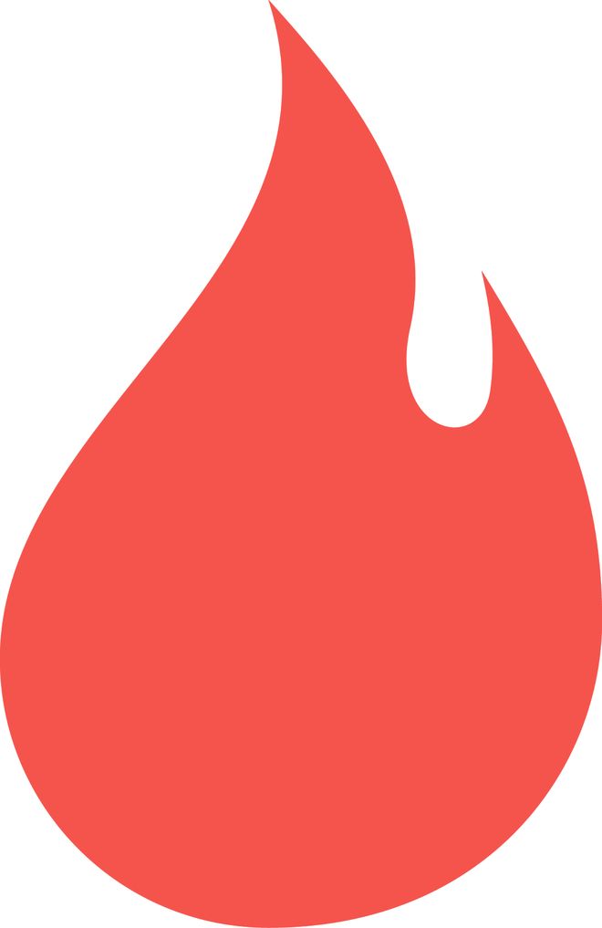 开云网站：16死39伤！负1层起火遇难者全部集中在5层细节披露→(图14)