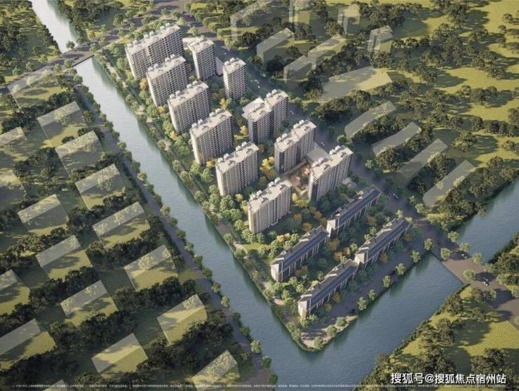 开云网站：都汇和煦(售楼处)-保利都汇和煦售楼处电线保利楼盘详情-交房时间-地址-最新房价户型图-小区环境-楼盘详情-交房时间-周边配套-电话(图2)