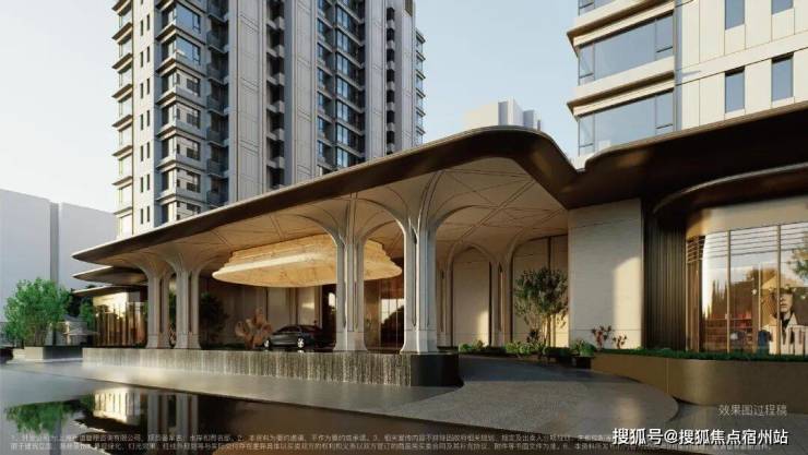 开云网站：都汇和煦(售楼处)-保利都汇和煦售楼处电线保利楼盘详情-交房时间-地址-最新房价户型图-小区环境-楼盘详情-交房时间-周边配套-电话(图5)