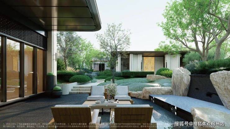 开云网站：都汇和煦(售楼处)-保利都汇和煦售楼处电线保利楼盘详情-交房时间-地址-最新房价户型图-小区环境-楼盘详情-交房时间-周边配套-电话(图6)