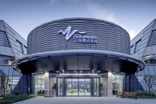 Kaiyun中国：聚焦华发虹桥四季售楼处发布：虹桥以匠心品质铸就传奇！(图19)